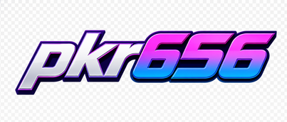 pkr656 Logo
